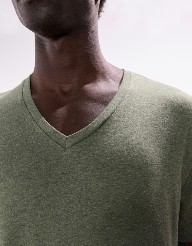 Marcs - Marle Arnie V Neck