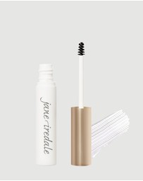 Jane Iredale - PureBrow® Brow Gel
