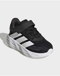 adidas Sportswear - GALAXY 8 SHOES INFANT Infants