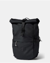 Cotopaxi - Consuelo 22L Daypack