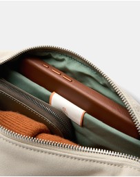 Bellroy - Classic Sling 3L
