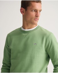 Oxford - Leo Sweatshirt