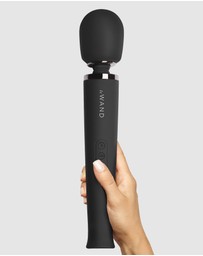 Le Wand - Le Wand Rechargeable Massager