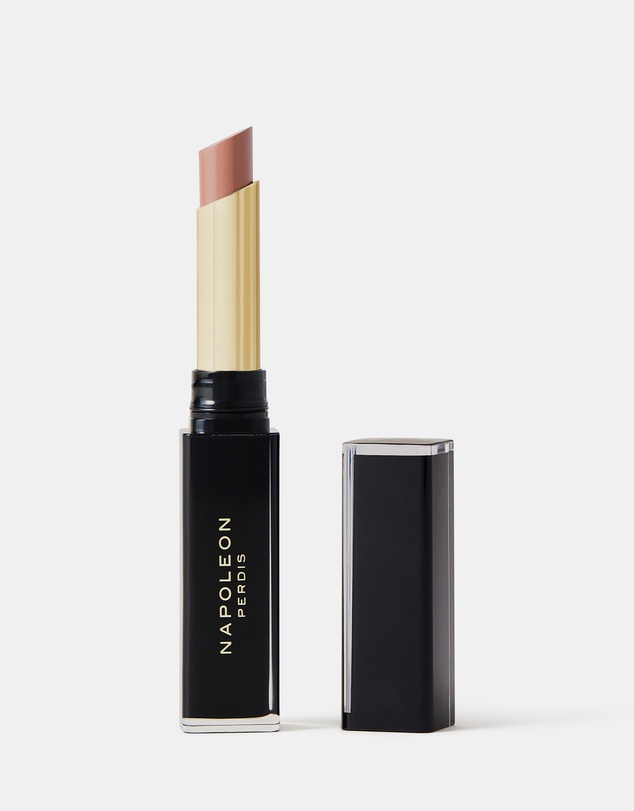 Napoleon Perdis - Colour Cult Crème Lipstick 219 (Mattetastic Sophia)