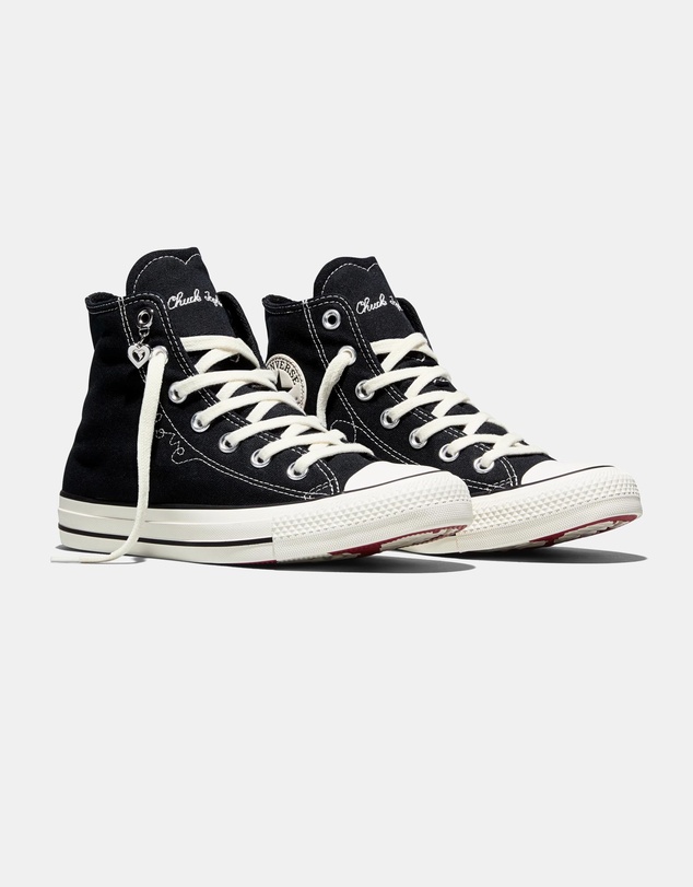 Converse - Chuck Taylor All Star - Unisex