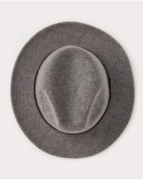 Tilley - Montana Fedora