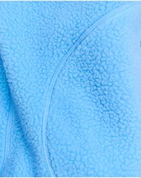Jag - Polar Fleece Vest
