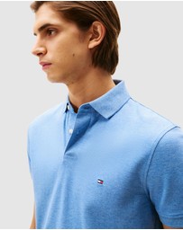 Tommy Hilfiger - 1985 Regular Polo Shirt