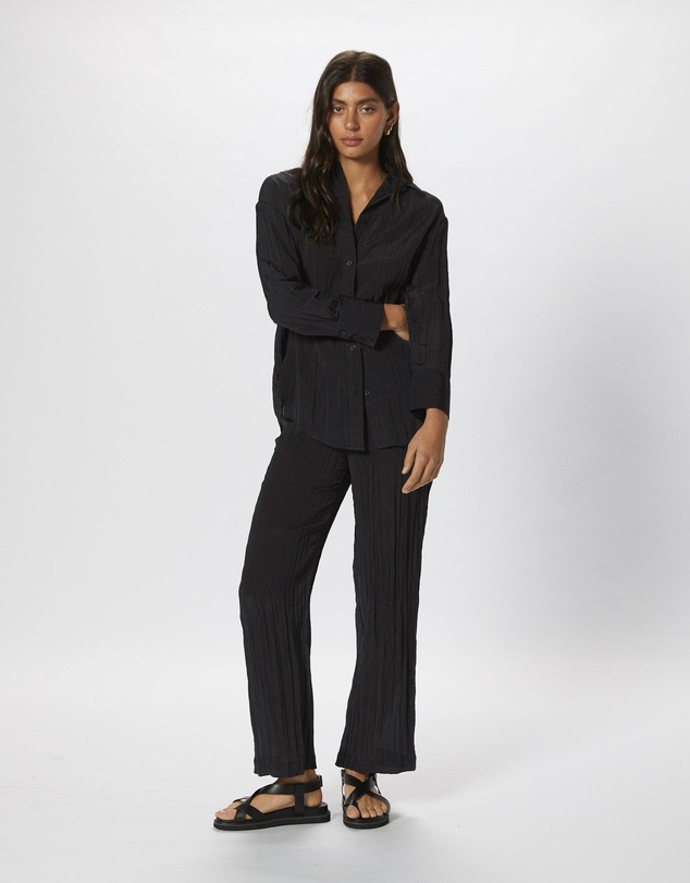 ONLY - Crissy Wide Leg Pant