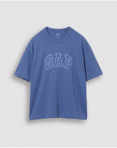 Cabana Blue
