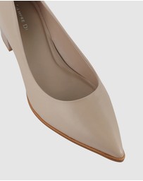 Sempre Di - Cassidy Courtshoes