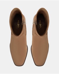 ALDO - Meraendar Boots