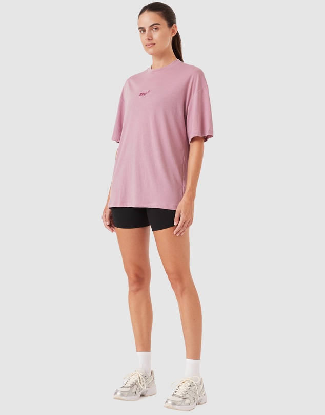 REC GEN - Oxy Float Tee