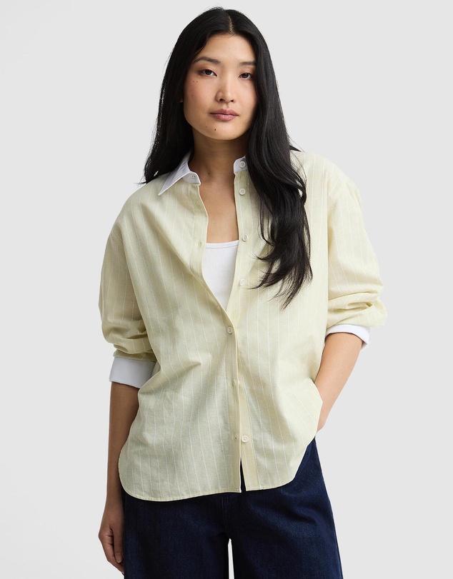 Barbour - Avon Shirt