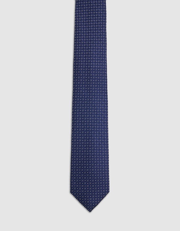 Oxford - Kobi Silk 7Cm Tie