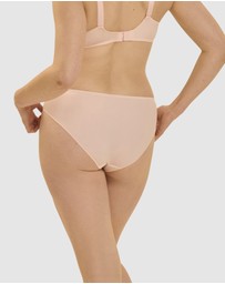 Simone Perele - Delice Bikini Brief