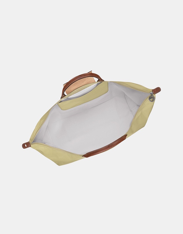 Longchamp - Le Pliage Original Canvas Travel Bag - XL