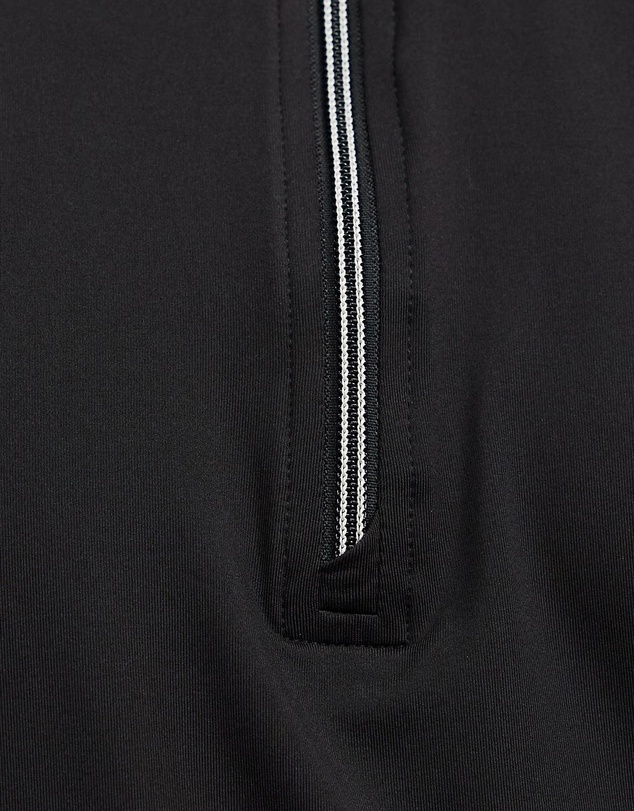 Cutter & Buck - Adapt Quarter Zip