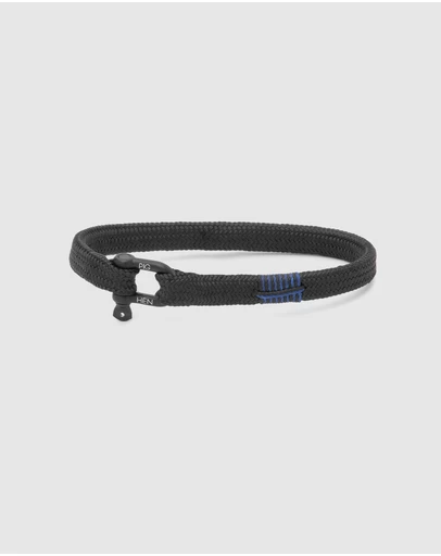 PIG&HEN - Vicious Vik Bracelet