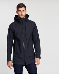 Arc'teryx - Sawyer Coat