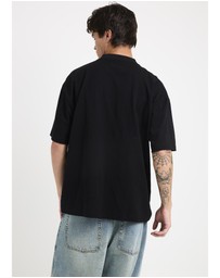 Insight - Schooner Short Sleeve T-Shirt