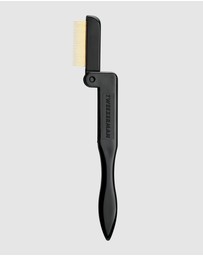 Tweezerman - Folding iLash Comb
