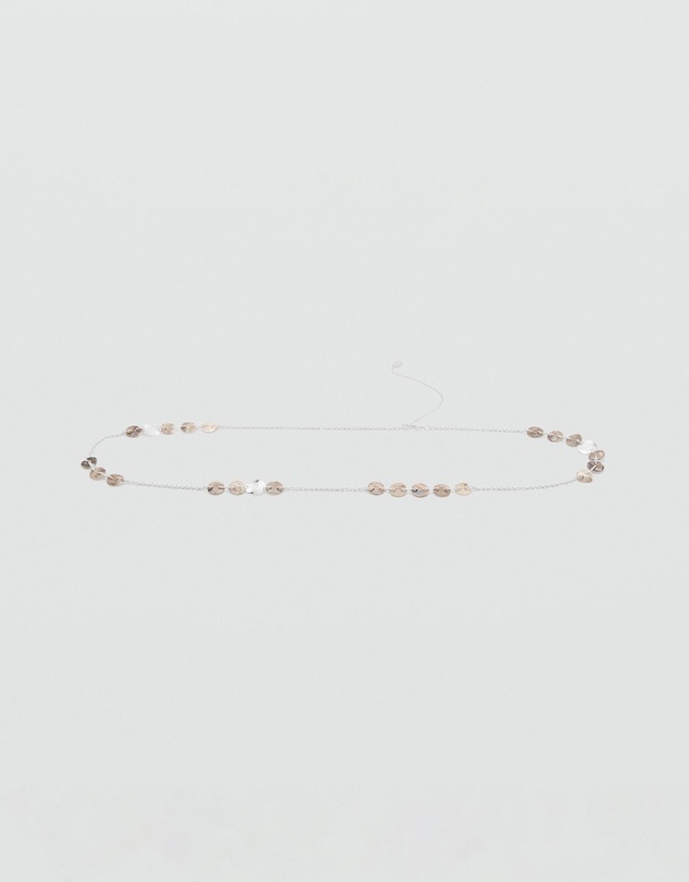 M.N.G - Jupiter Belt