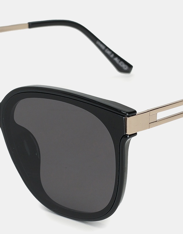 ALDO - Hazzel Sunglasses