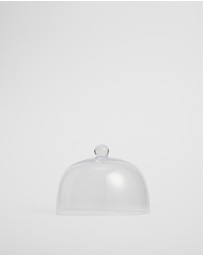 Country Road - Theo Small Glass Dome