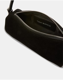 Tony Bianco - Caitlin Bag