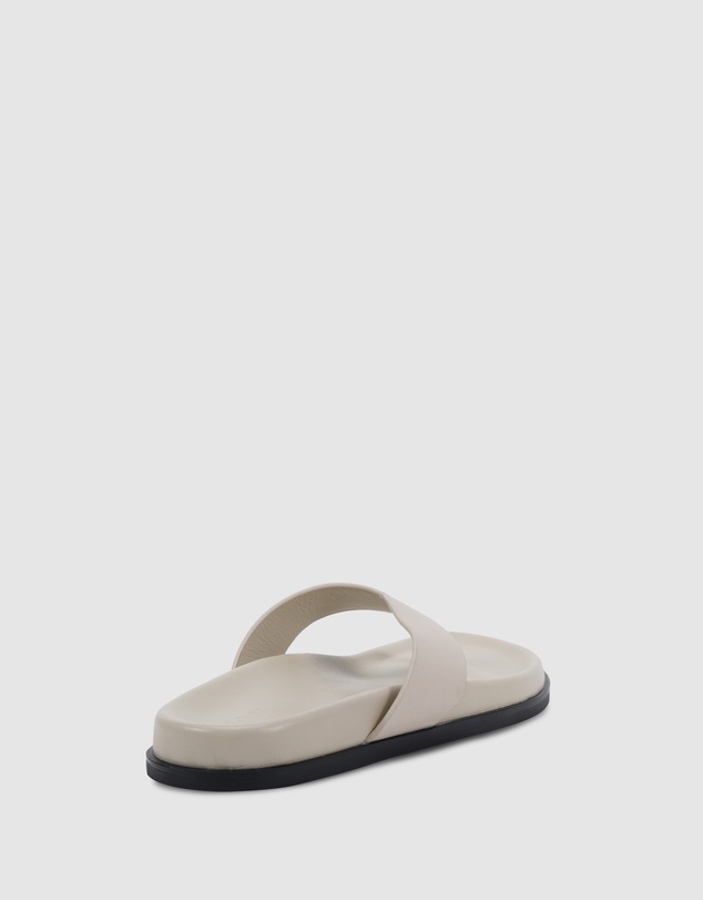 Nude Footwear - Shiv