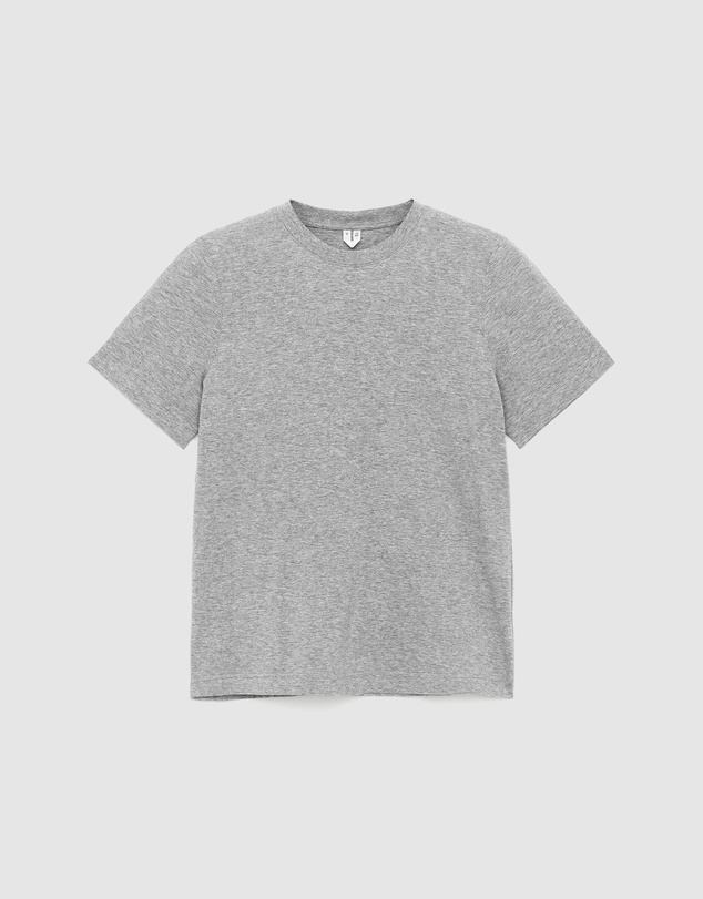 ARKET - Lily Signature T-Shirt