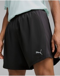 Puma - VELOCITY 5
