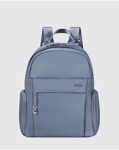 Samsonite - Move 5.0 Backpack