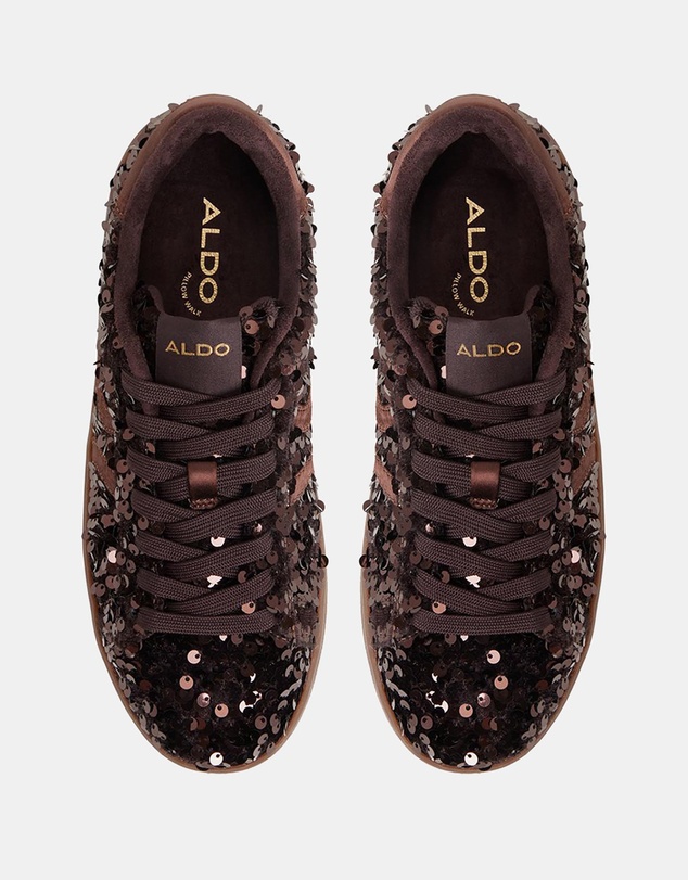ALDO - Festivesneaker Sneakers