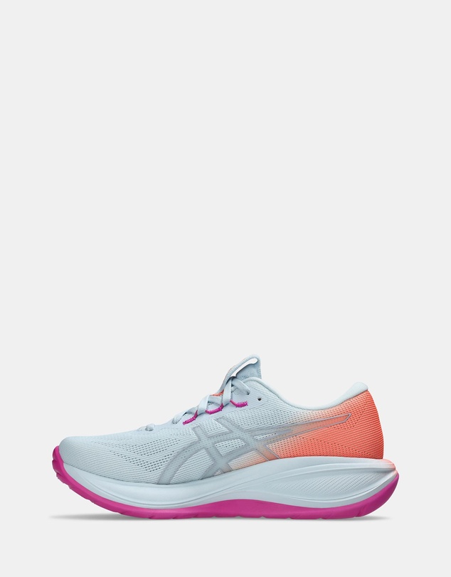 ASICS - GEL-Cumulus 28 - Women's