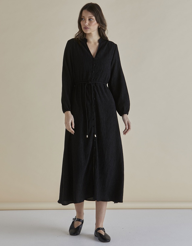 Betty Basics - Anette Dress