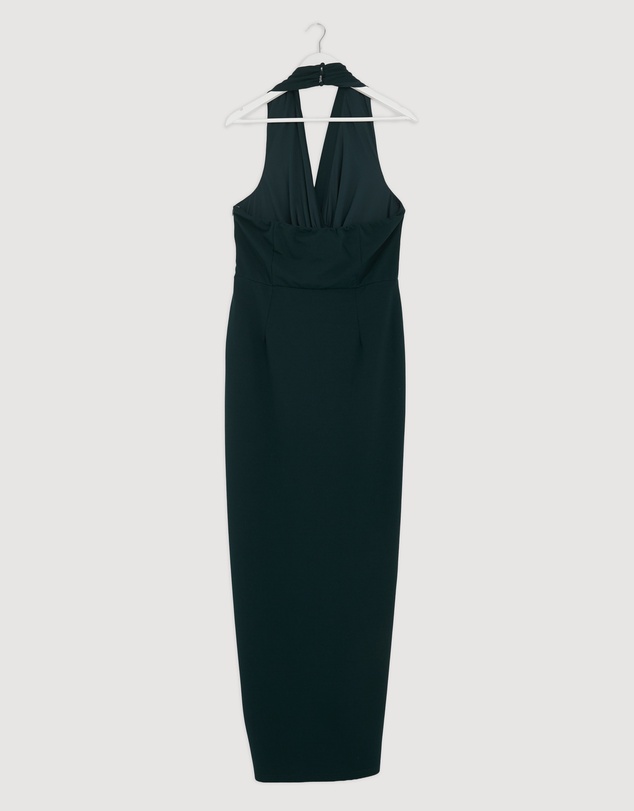 Revibe - Repaired CHANCERY Blaze Dress - AU 16