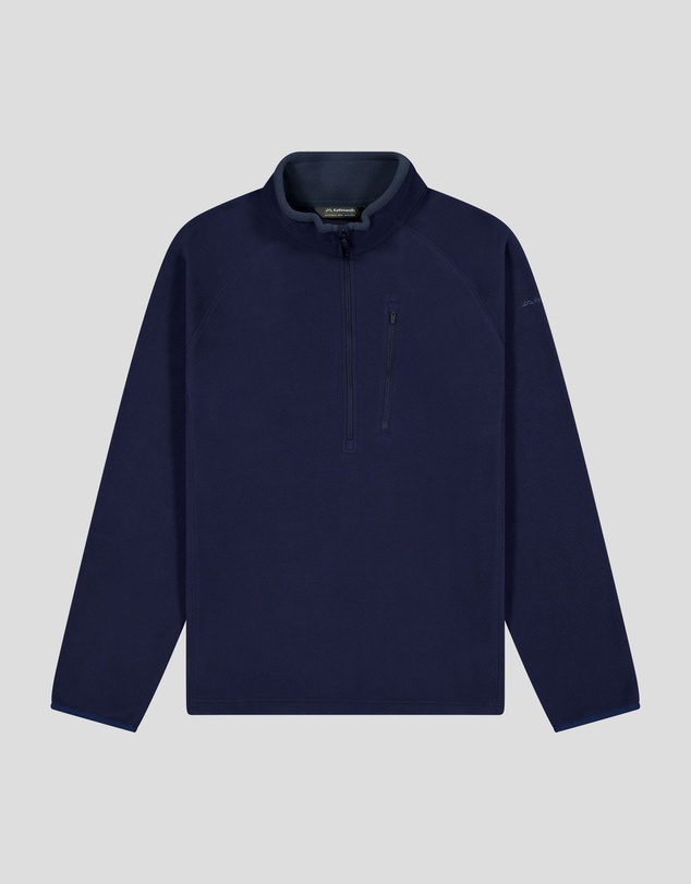 Kathmandu - Ridge 100 Primaloft Pullover