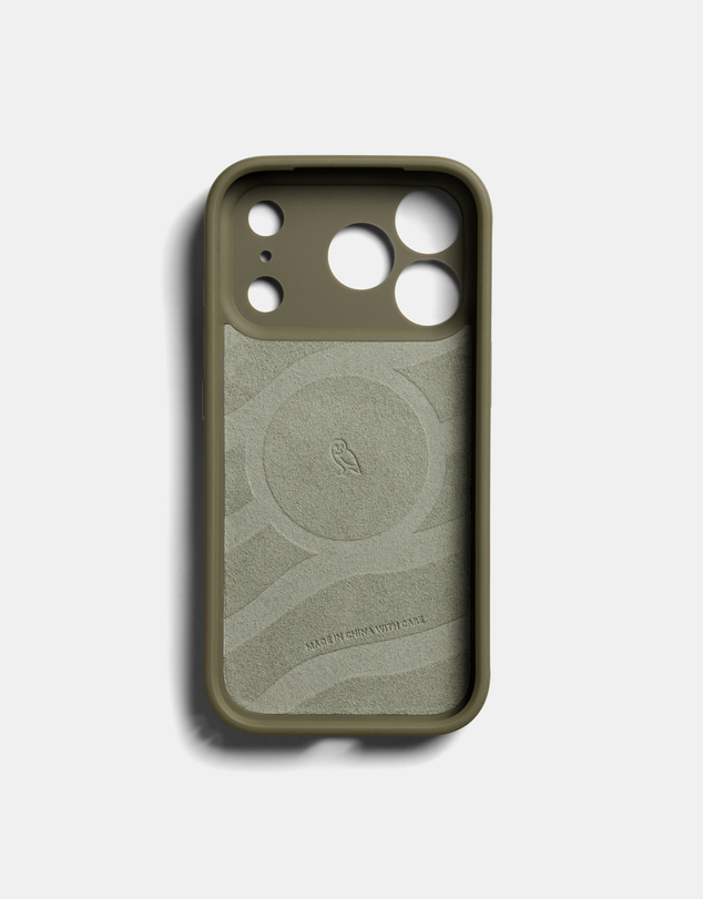 Bellroy - Venture Phone Case for iPhone 18 Pro