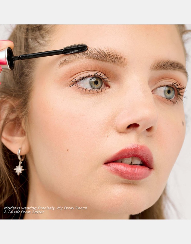 Benefit Cosmetics - Brow Basics Kit