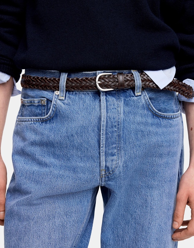 ARKET - Komo Belt