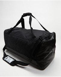 Nike - Brasilia 9.5L Training Duffle Bag