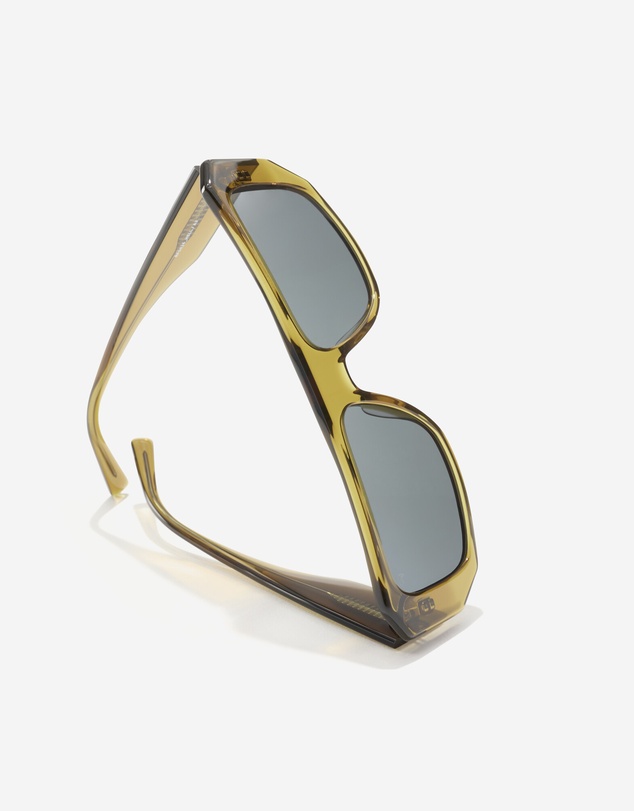 Hawkers Co - HAWKERS - Hell UV400 Sunglasses - for Men and Women