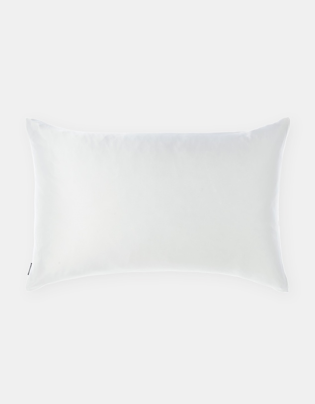 Linen House - Silk Pillowcase