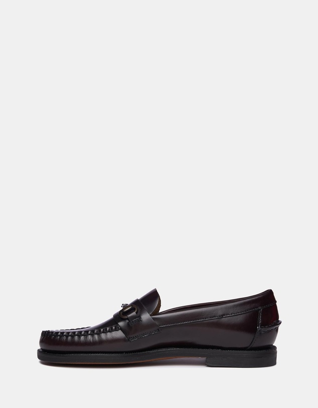 Sebago - Classic Joe - Women's