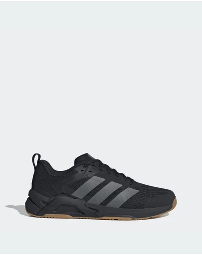 adidas Performance - Dropset Control Training Shoes Unisex