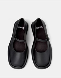Camper - Ballerinas Onda