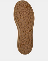 Camper - Trainers Pelotas Soller