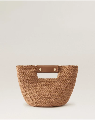 Helen Kaminski - Remi Tote Mini